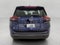 2025 Nissan Rogue AWD SV