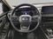 2025 Nissan Rogue AWD SV
