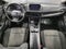 2025 Nissan Rogue AWD SV