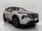2025 Nissan Rogue AWD SV