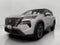 2025 Nissan Rogue AWD SV