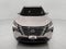 2025 Nissan Rogue AWD SV