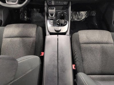 2025 Nissan Rogue AWD SV