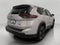 2025 Nissan Rogue AWD SV