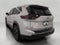 2025 Nissan Rogue AWD SV