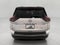 2025 Nissan Rogue AWD SV