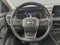 2025 Nissan Rogue AWD SV