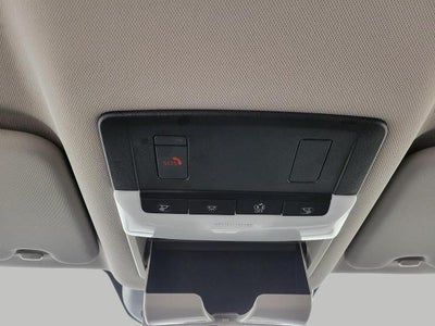 2025 Nissan Rogue AWD SV