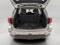 2018 Nissan Pathfinder 4x4 SV