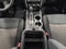2018 Nissan Pathfinder 4x4 SV