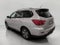 2018 Nissan Pathfinder 4x4 SV
