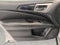 2018 Nissan Pathfinder 4x4 SV