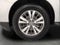 2018 Nissan Pathfinder 4x4 SV
