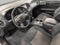 2018 Nissan Pathfinder 4x4 SV