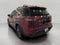 2022 Nissan Pathfinder SV 4WD