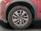2022 Nissan Pathfinder SV 4WD