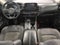 2022 Nissan Pathfinder SV 4WD