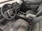 2022 Nissan Pathfinder SV 4WD