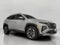 2025 Hyundai Tucson SEL AWD