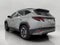 2025 Hyundai Tucson SEL AWD