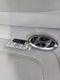 2025 Hyundai Tucson SEL AWD