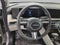 2025 Hyundai Tucson SEL AWD