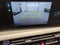 2025 Hyundai Tucson SEL AWD