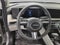 2025 Hyundai Tucson SEL AWD