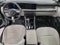 2025 Hyundai Tucson SEL AWD