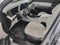 2025 Hyundai Tucson SEL AWD