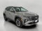 2025 Hyundai Tucson SEL AWD