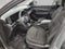 2025 Hyundai Tucson SEL AWD