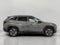 2025 Hyundai Tucson SEL AWD