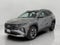 2025 Hyundai Tucson SEL AWD