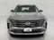 2025 Hyundai Tucson SEL AWD