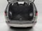 2025 Hyundai Tucson SEL AWD