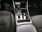 2025 Hyundai Tucson SEL AWD