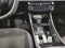 2025 Hyundai Tucson SEL AWD