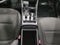 2025 Hyundai Tucson SEL AWD