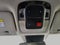 2025 Hyundai Tucson SEL AWD
