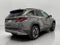 2025 Hyundai Tucson SEL AWD