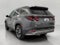 2025 Hyundai Tucson SEL AWD