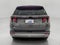 2025 Hyundai Tucson SEL AWD