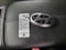 2025 Hyundai Tucson SEL AWD