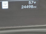 2025 Hyundai Tucson SEL AWD