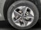 2025 Hyundai Tucson SEL AWD