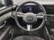 2025 Hyundai Tucson SEL AWD