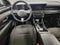 2025 Hyundai Tucson SEL AWD