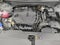 2025 Hyundai Tucson SEL AWD