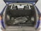 2023 Hyundai Tucson Limited AWD